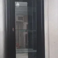 ویترین|بوفه، ویترین، کنسول|تهران, گرگان|دیوار