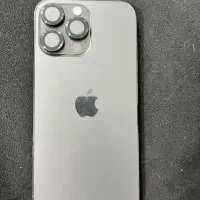 ۱۴ پرو مکس ریجستر