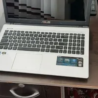 لپ تاپ ایسوس