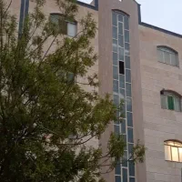 نیروی آلموتوربندی