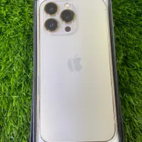 تمام مدلiphoneدم قسط بازنشسته اجتماعی چک سفته|موبایل|تهران, ایران|دیوار