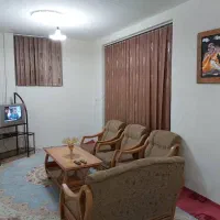 دربست-سند-تک-برگ-99-متری