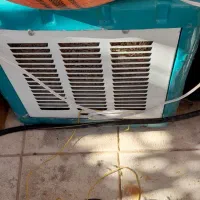 کهنه شور پتو شور|ماشین لباسشویی و خشککن لباس|ایوان, |دیوار