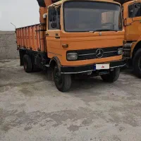 کامیونت