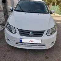 فروش ماشین ساینا  شماره تماس