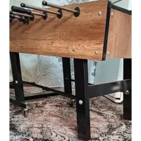 فوتبال دستی|تجهیزات ورزشی|تهران, جوادیه|دیوار