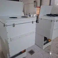 سایلنت باکس ماینر