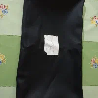 شال روسری پارچه
