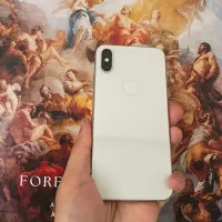 iPhone Xs|موبایل|رشت, کوی جام جم|دیوار