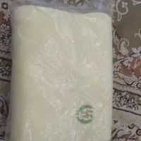 باسلام یک عدد بالشت طبی گردنی|رختخواب، بالش، پتو|شوشتر, |دیوار