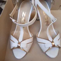 کفش مجلسی دخترانه