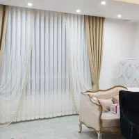 استایل و زیبایی ،دکوراسیون داخلی