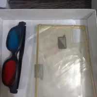 تبلت|تبلت|مشهد, فدک|دیوار