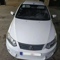 دور رنگ