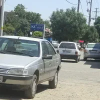 مکانیک سیار|خدمات موتور و ماشین|نیشابور, باغ نو|دیوار