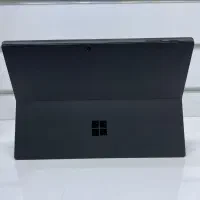 سورفیس پرو۷ - surface pro7|رایانه همراه|اهواز, نادری|دیوار