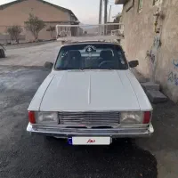 پیکانوانتمدل۸۶بیرنگادرسسورشجان