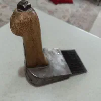 دفدین عتیقه