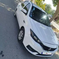 سهند مدل 1403|خودرو سواری و وانت|خنج, |دیوار