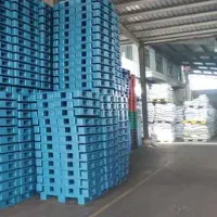 نیازمند کارگر ساده به همراه جا خواب