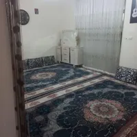 فروش خانه ویلایی حیاط دار|فروش خانه و ویلا|تهران, سنگلج|دیوار