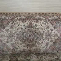 پشتی سنتی چهارعدد