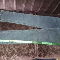 شلوار لی کودک|کفش و لباس بچه|لاهیجان, شیخ زاهد|دیوار