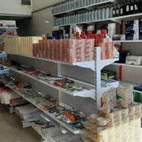 ماشین های اداری سورنا (شارژ کارتریج)|پرینتر، اسکنر، کپی، فکس|رباط‌کریم, شهرک صنعتی نصیرآباد|دیوار