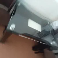 فروش میز ناهارخوری|میز و صندلی غذاخوری|حمیدیا, |دیوار