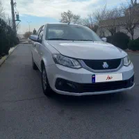 ساینا s 401 کم کار