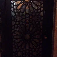 درب فلزی|مصالح و تجهیزات ساختمان|بروجرد, |دیوار