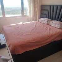 تخت تک ۱۶۰|تخت و سرویس خواب|تهران, شهرک چیتگر|دیوار