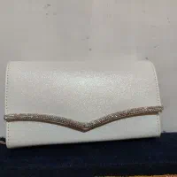 لباس عقد|لباس|باقرشهر, |دیوار