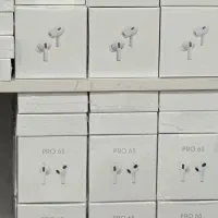 ایرپاد PRO 6 S