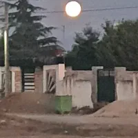 شرق-مرزداران-300-متر-گذر-12-R122-بر-10