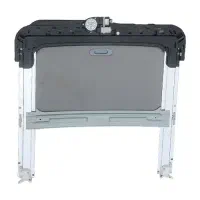 سانروف شاهین سقف سایپایی  سانروف کامل شرکتی اصلی