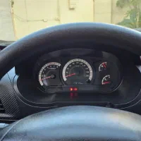 کوییک r مدل ۹۹|خودرو سواری و وانت|تنکابن, |دیوار