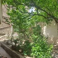 خانه کلنگی فروش و مشارکت