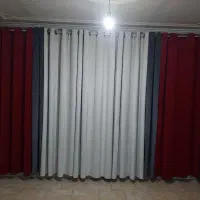 پرده