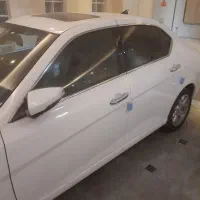 شخصی|خودرو سواری و وانت|تهران, استاد معین|دیوار