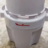 آسیاب مولینکس