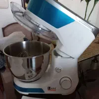 خمیرگیر سالم ونو