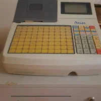 صندوق فروشگاهی