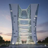 پروژه دانشجویی