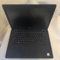 i5 نسل هشتم رم ۱۶ گیگ هارد ۵۱۲ گیگ اس اس دی