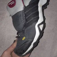 کتونی اصل و حرفه ای