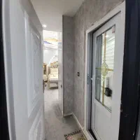 آپارتمان ۲۴۰ متری/ پیامبراعظم زیباشهر/حیاط دار|فروش آپارتمان|زاهدان, |دیوار