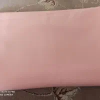پارچه شیک