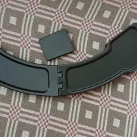 لودر سه تیکه تاکتیکال