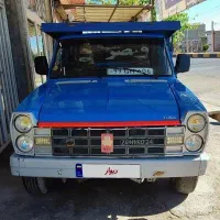 فروش سایپا|خودرو سواری و وانت|مهاباد (آذربایجان غربی), |دیوار